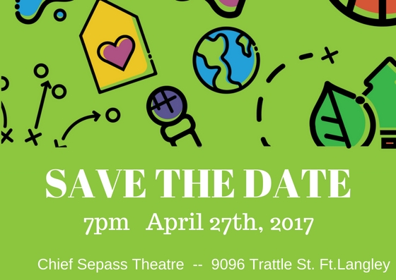 save-the-date