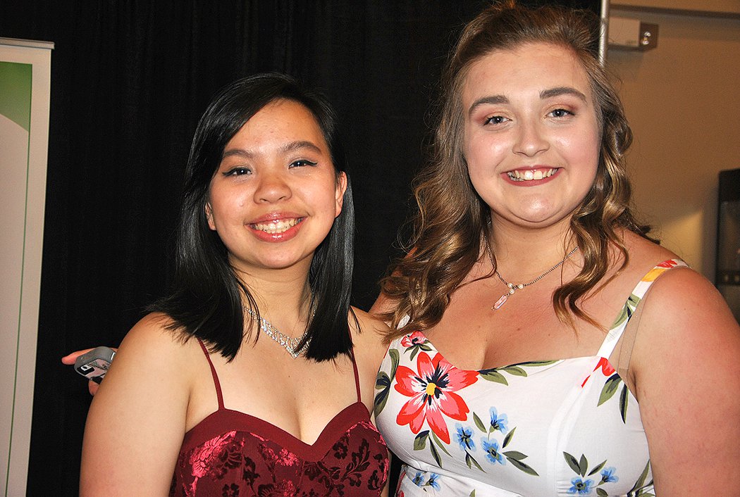 32729604_1655237057858868_2220031637108817920_o